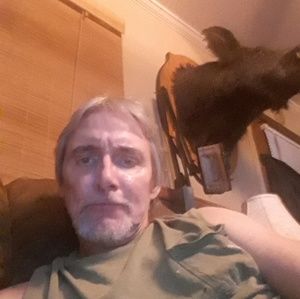 Meet your Posher, Tim